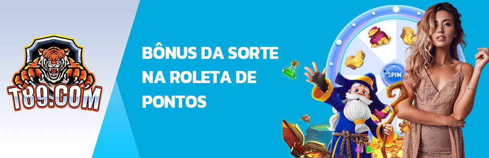 jogos de apostas online para ganhar dinheiro